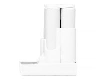 Nuki Power Pack (Biały) - 726177 - zdjęcie 1